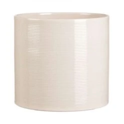 Scheurich Sesame Pot Cover 828/28