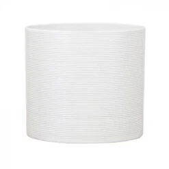 Scheurich Cover Pot Panna 828/33