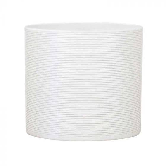 Scheurich Panna Pot Cover 828/19 3 Scheurich Panna Pot Cover 828/19