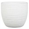Scheurich Cover-Pot Panna 866/22 -Decor In Garden Store 866 25.22.19.16.14.12 panna 1