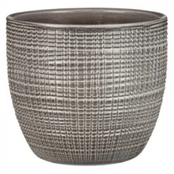 Scheurich Pimienta Pot Cover 866/22