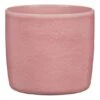 Scheurich Cover Pot Rosea 900/21 -Decor In Garden Store 900 21.13 rosea