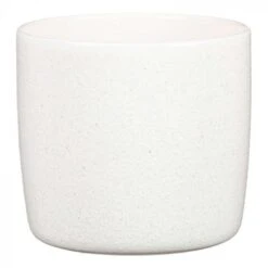 Scheurich Cover Pot Perla 900/24