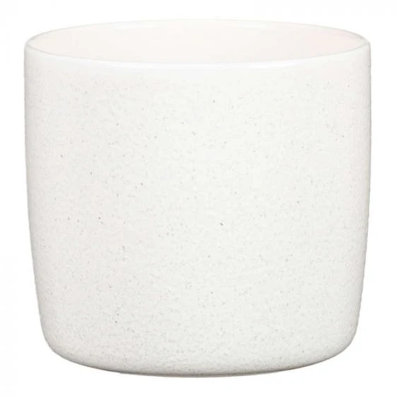 Scheurich Cover Pot Perla 900/21 3 Scheurich Cover Pot Perla 900/21