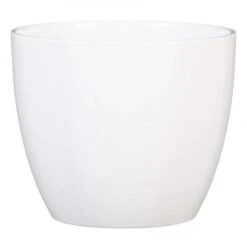 Scheurich Alaska Pot Cover 920/22