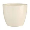 Scheurich Pot Cover Cream 920/25 2 Scheurich Pot Cover Cream 920/25 -Decor In Garden Store 920 41.33.28.25 creme 1