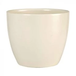 Scheurich Pot Cover Cream 920/25