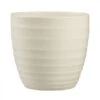 Scheurich Cream Pot Cvr 923/28 1 Scheurich Cream Pot Cvr 923/28 -Decor In Garden Store 923 33.28 cream