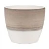 Scheurich Espresso Cream Cover-Pot950/19