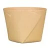 Scheurich Gialla Pot Cover 960/18 -Decor In Garden Store 960 18.14 gialla