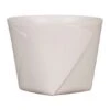 Scheurich Crema Pot Cover 960/18 2 Scheurich Crema Pot Cover 960/18 -Decor In Garden Store 960 18.16.14 crema