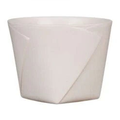Scheurich Crema Pot Cover 960/18