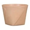 Scheurich Marroncina Pot Cover 960/18 1 Scheurich Marroncina Pot Cover 960/18 -Decor In Garden Store 960 18.16.14 marroncina