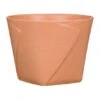 Scheurich Rosata Pot Cover 960/18