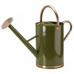 Watering Can – Sage 4.5L - Smart Garden -Decor In Garden Store 9l sage 1