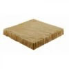 Abbey Pvng York Gold 600X600mm - Kelkay
