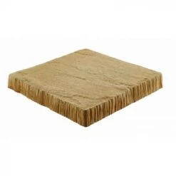 Abbey Pvng York Gold 600X600mm - Kelkay