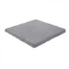 Abbey Paving 600 X 600mm Graphite - Kelkay 1 Abbey Paving 600 X 600mm Graphite - Kelkay -Decor In Garden Store abbey paving graphite 600 1