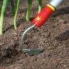 Wolf-Garten Aerator 3.5cm -Decor In Garden Store aerater 2