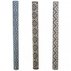 Alfresco Rugs Jumbo - Adana/Shiraz 150 X 210 Cm - Smart Garden 7 Alfresco Rugs Jumbo - Adana/Shiraz 150 X 210 Cm - Smart Garden -Decor In Garden Store alfrswco 1