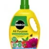 Miracle-Gro All Purpose Concentrate 2.5l