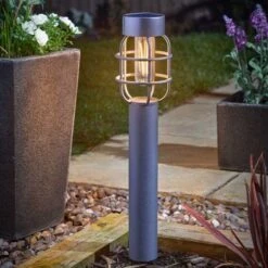 Smart Garden Anglia 365 Stake Light 15L