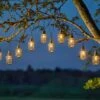 Smart Garden Anglia 365 String Lights Set Of 10 20L