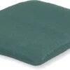 Glencrest Seatex CC Armchair Cushion Green