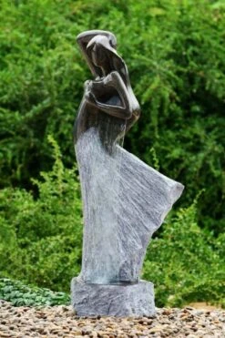 Woodlodge Athena Water Feature