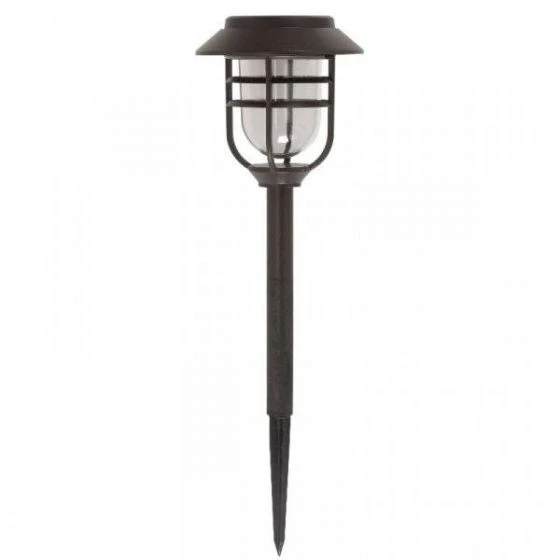 Avant Stake Light 5L, 5 Pack - Smart Garden 4 Avant Stake Light 5L, 5 Pack - Smart Garden - Image 2