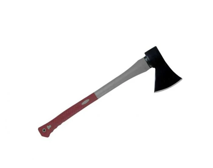 Kent And Stowe Large Forged Hand Axe 1kg 3 Kent And Stowe Large Forged Hand Axe 1kg