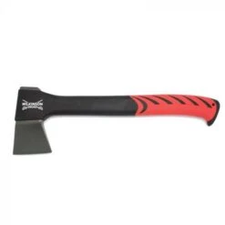 Wilkinson Sword 14" Hatchet Axe