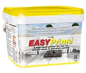 Azpects - EasyPrime 3 Azpects - EasyPrime