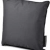 B Cushion - Grey - Extreme Lounging 1 B Cushion - Grey - Extreme Lounging -Decor In Garden Store bbag cushion grey
