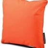 B Cushion - Orange - Extreme Lounging -Decor In Garden Store bbag cushion orange