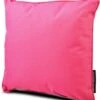 B Cushion - Pink - Extreme Lounging