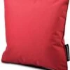 B Cushion - Red - Extreme Lounging -Decor In Garden Store bbag cushion red