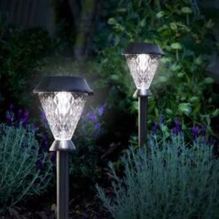 Bianca - Pack Of 2 -Decor In Garden Store bianca