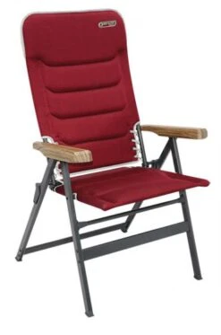 New Release -Decor In Garden Store bordeaux comfort chair