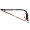 Wilkinson Sword Deluxe Bowsaw -Decor In Garden Store bowsaw