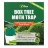 Box Tree Moth Trap -Decor In Garden Store box tree moth trap