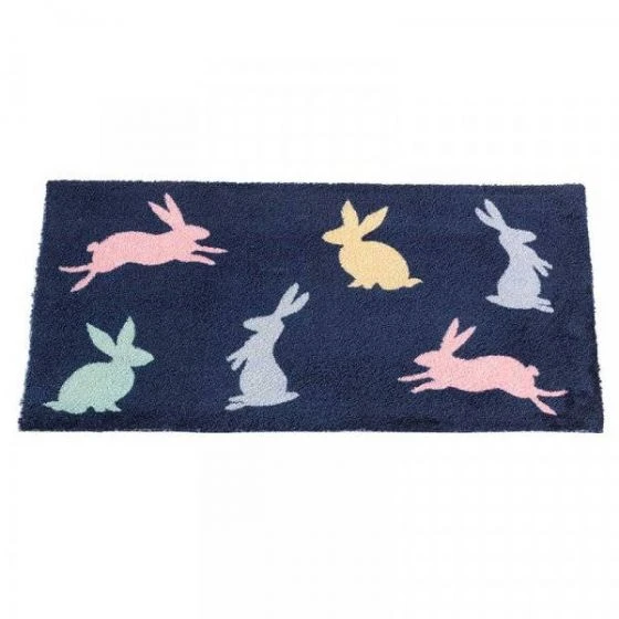 Bright Bunnies 45 X 75 Cm - Smart Garden 4 Bright Bunnies 45 X 75 Cm - Smart Garden - Image 2