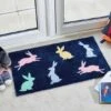 Bright Bunnies 45 X 75 Cm - Smart Garden 1 Bright Bunnies 45 X 75 Cm - Smart Garden -Decor In Garden Store bright bunnies 2