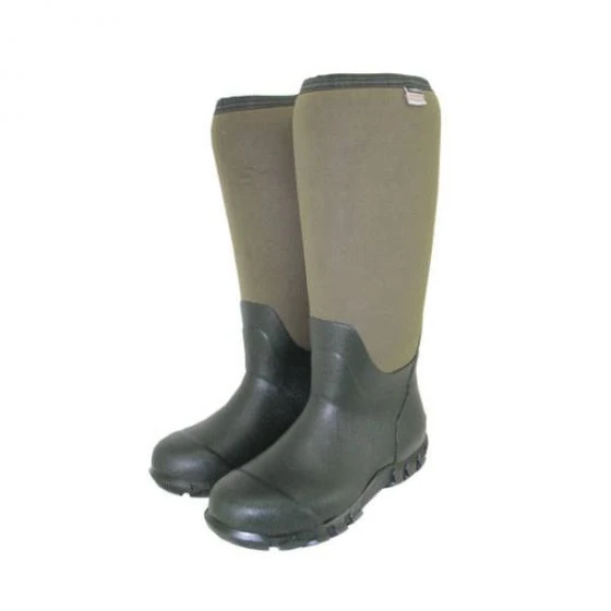 Town & Country The Buckingham Wellington - Green 3 Town & Country The Buckingham Wellington - Green