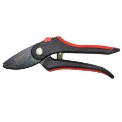 Wilkinson Sword Pruner & Deadhead Snip Twin Pack -Decor In Garden Store bypass pruner