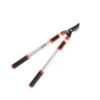 Wilkinson Sword Telescopic Bypass Lopper