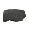 Random Stepping Stone 60X40cm Charcoal - Kelkay 1 Random Stepping Stone 60X40cm Charcoal - Kelkay -Decor In Garden Store charcoal slate stepping 1