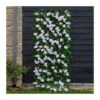 Smart Garden Cherry Blossom Trellis 180x60cm -Decor In Garden Store cherry blossom trellis 1
