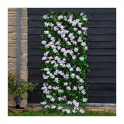 Smart Garden Cherry Blossom Trellis 180x60cm