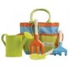 Children's Garden Tool Bag Set - Smart Garden -Decor In Garden Store childrens gardening club